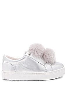Sam Edelman