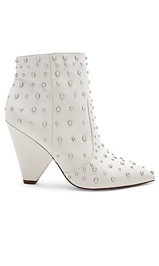 Roya studded bootie online