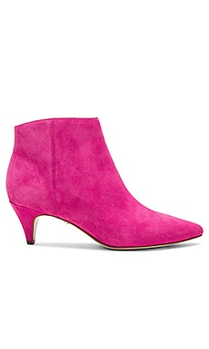 Kinzey bootie clearance