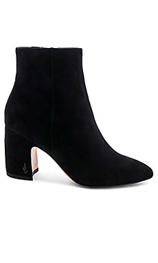 Sam edelman hot sale hilty