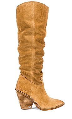 Sam edelman deals indigo boot