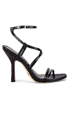 Sam Edelman Leeanne Sandal in Black REVOLVE