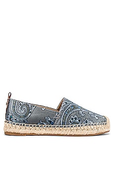 Sam edelman clearance espadrilles khloe