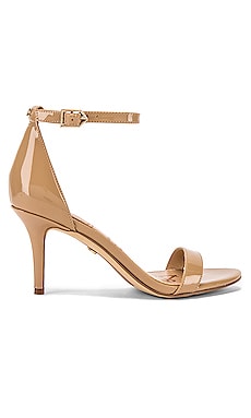 Sam edelman 2024 patti nude