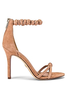 

Туфли на шпильке aria - Sam Edelman, Цвет загара, Открытый носок