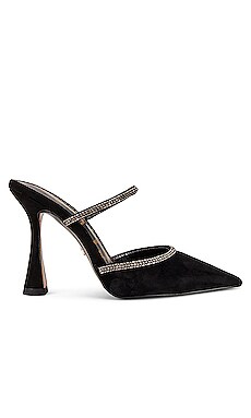 black heels sam edelman