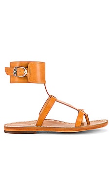 Sam Edelman