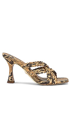 Product image of Sam Edelman Marjorie Sandal. Click to view full details