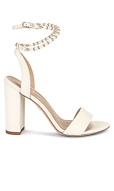 Product image of Sam Edelman Yanelli Sandal. Click to view full details