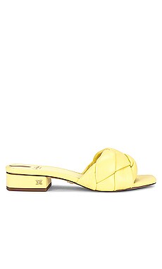 Dawson Sandal Sam Edelman