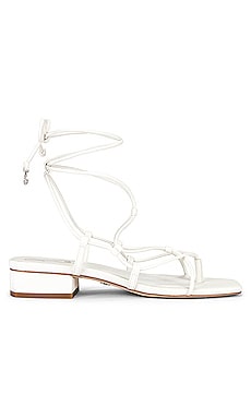 Product image of Sam Edelman Daffy Sandal. Click to view full details
