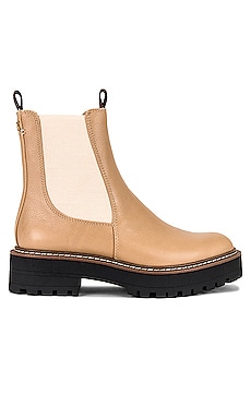 Product image of Sam Edelman Laguna Boot. Click to view full details