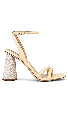 Product image of Sam Edelman Kia Heel. Click to view full details