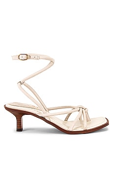Product image of Sam Edelman Dia Sandal. Click to view full details