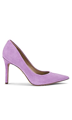 Product image of Sam Edelman Hazel Pump. Click to view full details
