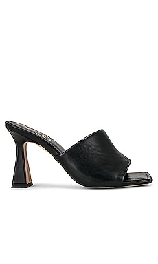Product image of Sam Edelman Carmen Mule. Click to view full details