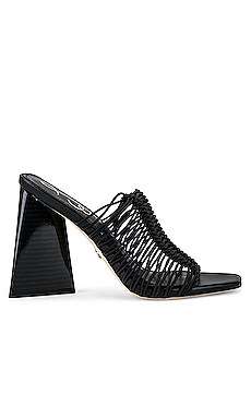 Product image of Sam Edelman Laurette Sandal. Click to view full details