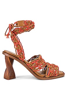 Product image of Sam Edelman Harleigh Sandal. Click to view full details