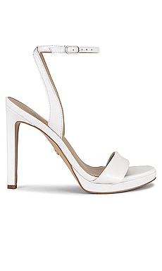 Product image of Sam Edelman Jade Sandal. Click to view full details