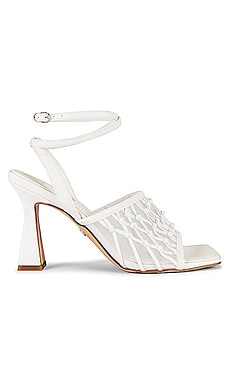 Product image of Sam Edelman Candice Sandal. Click to view full details