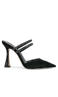 Product image of Sam Edelman Agustina Pump. Click to view full details