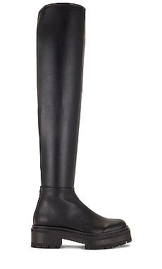 Product image of Sam Edelman Lydia Boot. Click to view full details