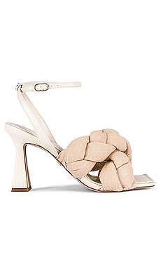 Product image of Sam Edelman Courtney Sandal. Click to view full details