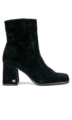 Sam Edelman