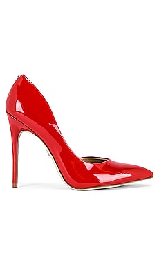 Product image of Sam Edelman Delores Pump. Click to view full details