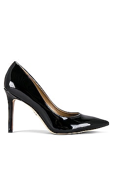 Sam Edelman