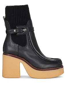 Product image of Sam Edelman Sidney Bootie. Click to view full details