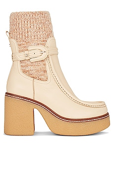 Sam Edelman