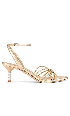 Product image of Sam Edelman Phillipa Sandal. Click to view full details