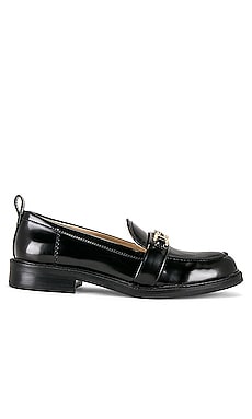 Sam Edelman