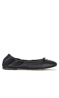 Product image of Sam Edelman Felicia Ballet Flat. Click to view full details