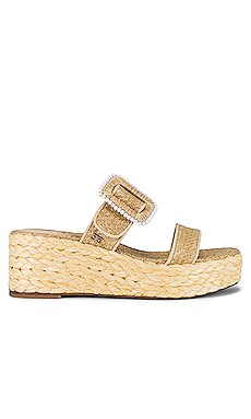 Sam Edelman