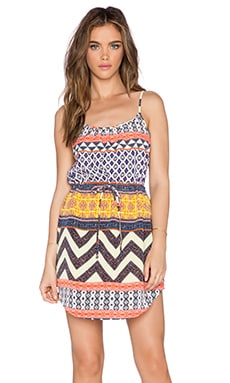 Revolve beach hot sale dress