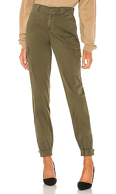 sanctuary cargo jogger pants