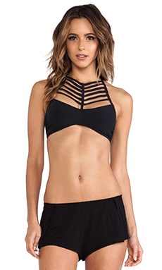 Sass and 2024 bide bralette