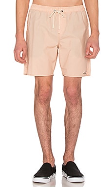 Шорты SATURDAYS NYC Шорты SATURDAYS NYC