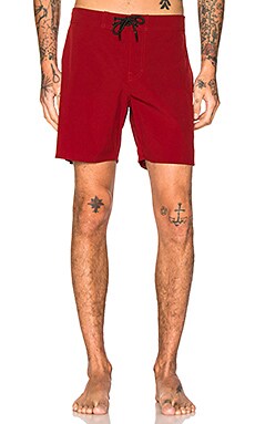 Шорты SATURDAYS NYC Шорты SATURDAYS NYC