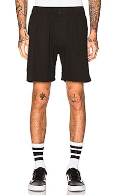 Шорты SATURDAYS NYC Шорты SATURDAYS NYC