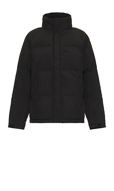 The north face clearance revolve