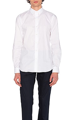 Рубашка SATURDAYS NYC Рубашка SATURDAYS NYC