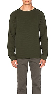 Футболка SATURDAYS NYC Футболка SATURDAYS NYC