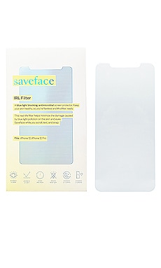 SAVEFACE