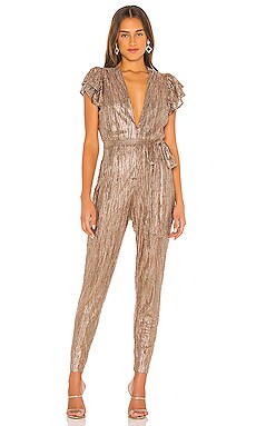sabina musayev jumpsuit