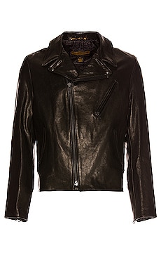 Vergissing opvoeder Fantasierijk Schott Clothing | Leather Bombers & Jackets