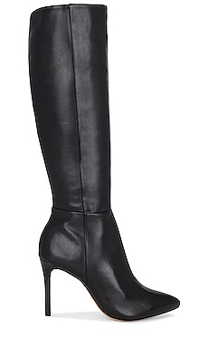 Product image of Schutz Mikki Up Boot. Click to view full details