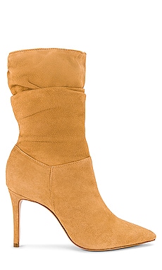 Product image of Schutz Ashlee Bootie. Click to view full details